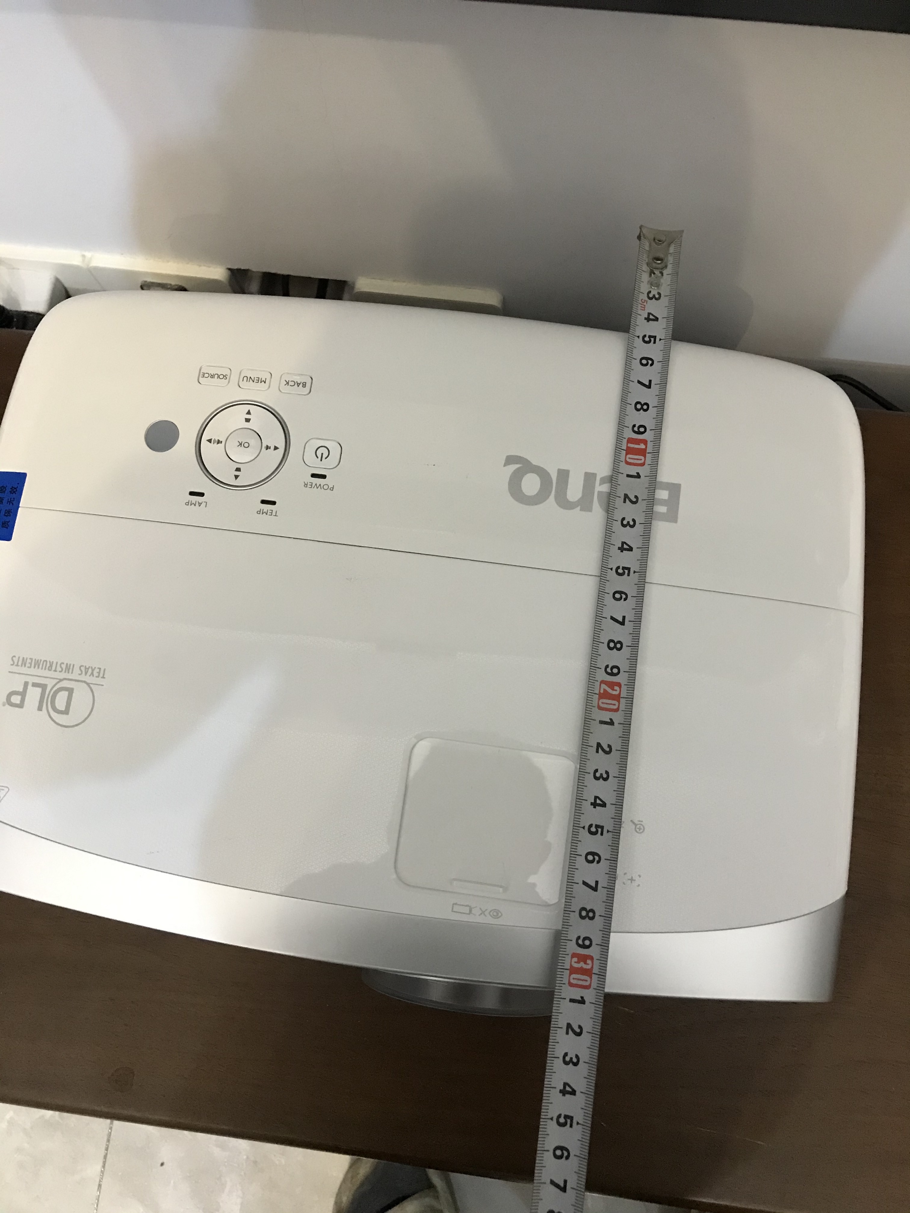 全景声影院回音壁系统,全景声影院投影方案