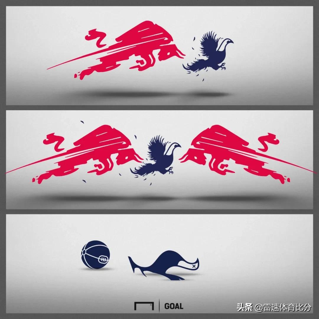 足球英格兰vs斯洛伐克,足球曼联vs塞维利亚