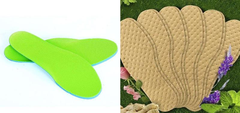 nba球星的鞋垫有什么特别之处,nba球星为什么要把鞋垫取出来