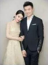 杨幂情商vs赵丽颖情商,赵丽颖情商有多高