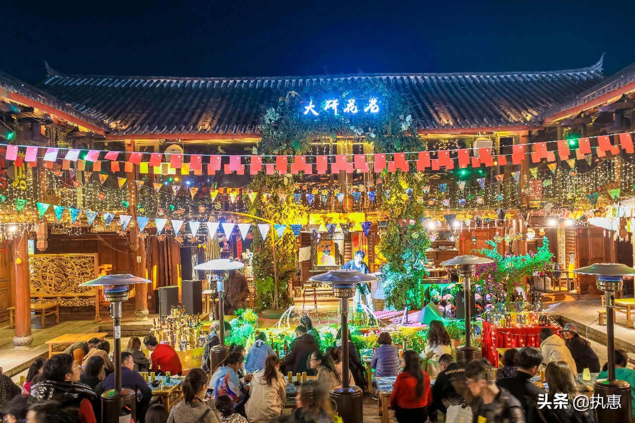 雪松文旅怎样了,雪松文旅