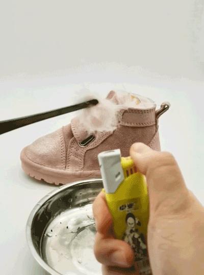 儿童雪地靴防滑哪款比较好,儿童雪地靴排行榜第一名轻软