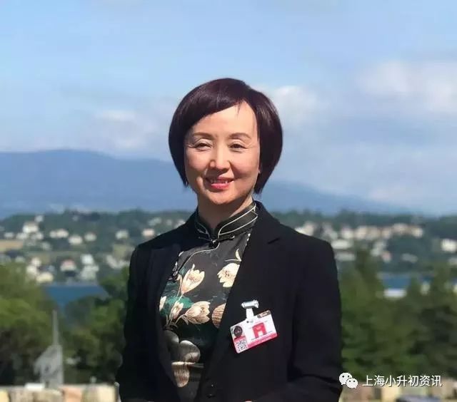 浦东区的公办五虎将之一，对口范围广！每年近70人被建平中学录取