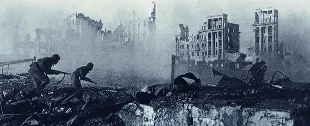 微信王者荣耀领红包,微信红包的秘密