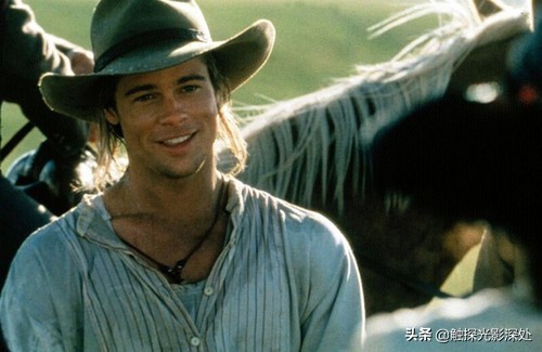 推荐你看的100部高清电影,电影推荐2021年必看的十部电影