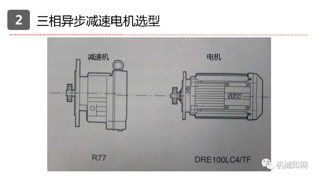 异步电机同步电机步进电机,三相异步电动机是步进还是伺服