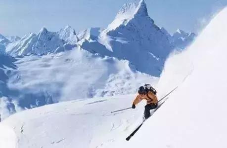 郑州飞哪里的机票最便宜五月,机票白菜价29元