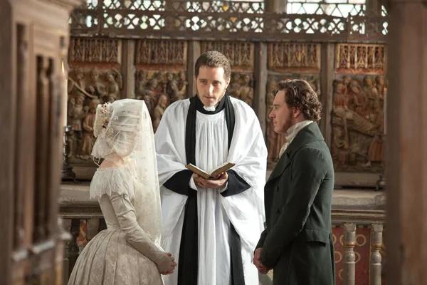 分析简爱成长历程,简爱78章经历的事