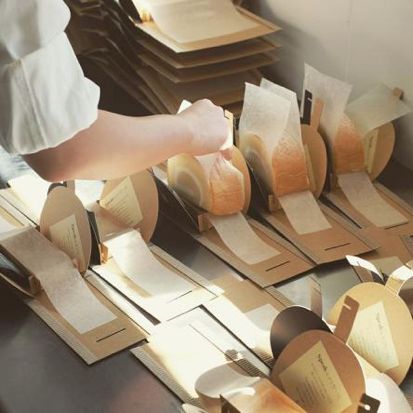 春天超好吃的甜品有哪些,最具有春天气息的甜品