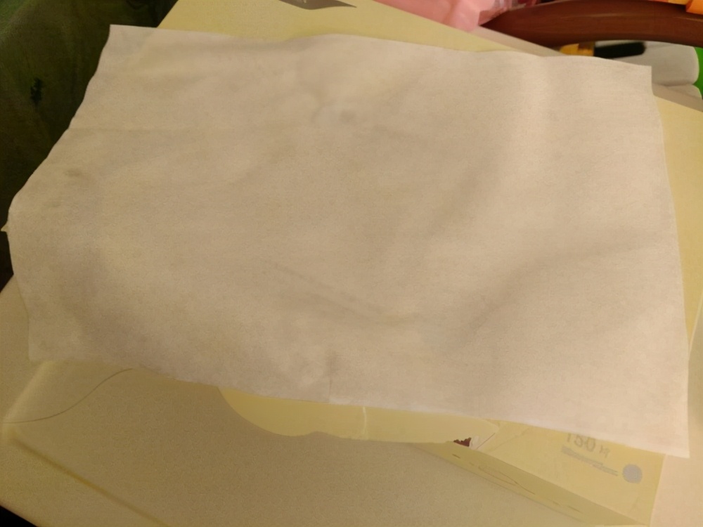 给孩子擦屁股用棉柔巾还是湿巾,给宝宝擦屁股用哪种湿巾