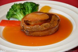 看起来很贵其实便宜的东西,看起来就很贵的好物