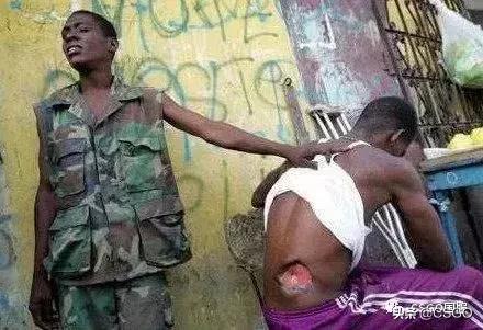 csgo和现实生活中的巧合,csgo与现实对比