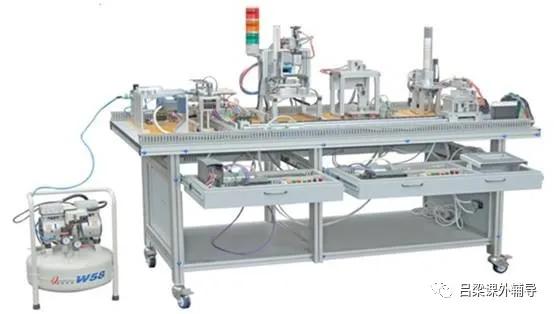 山东春季高考机械类有哪些专业,高考报考机械类专业好不