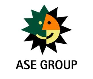 昆山日月光是什么企业,昆山日月光集团