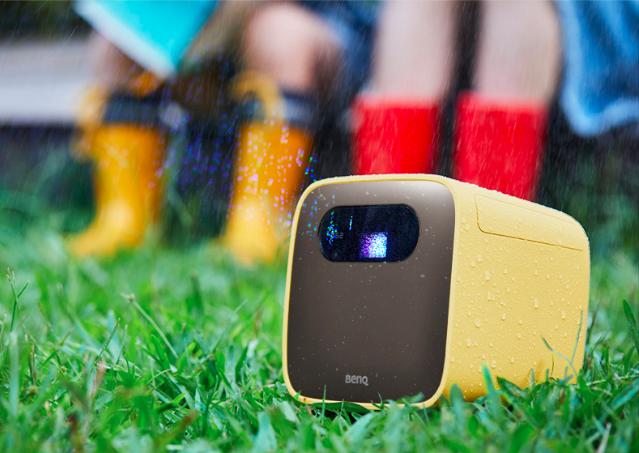 盘点前十名高颜值宝藏好物,10件宝藏好物推荐