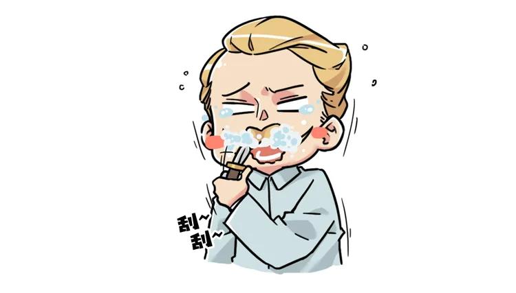 当代男人最喜欢做的事,当今中年男人做哪些有意义的事情