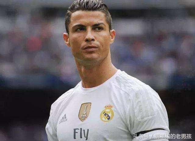 足彩基本常识,足彩博冷和博热哪个几率大