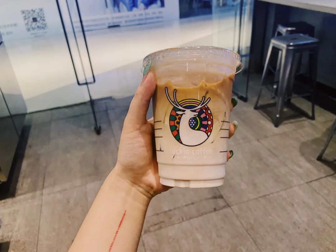 夏天很好解渴的饮料,夏天随时都可以喝到的饮料