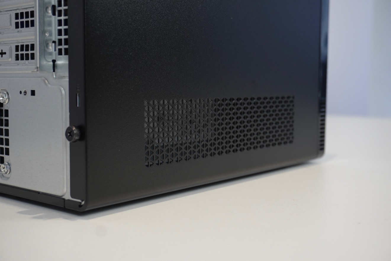 戴尔灵越5880评测,戴尔灵越3880高能版