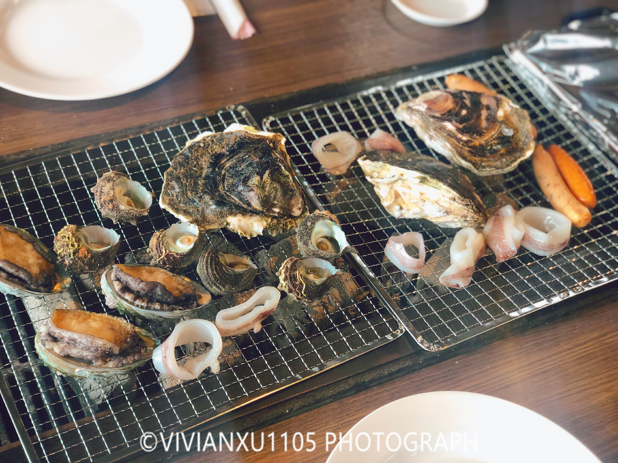 日本下关和广岛,发现不一样的风景