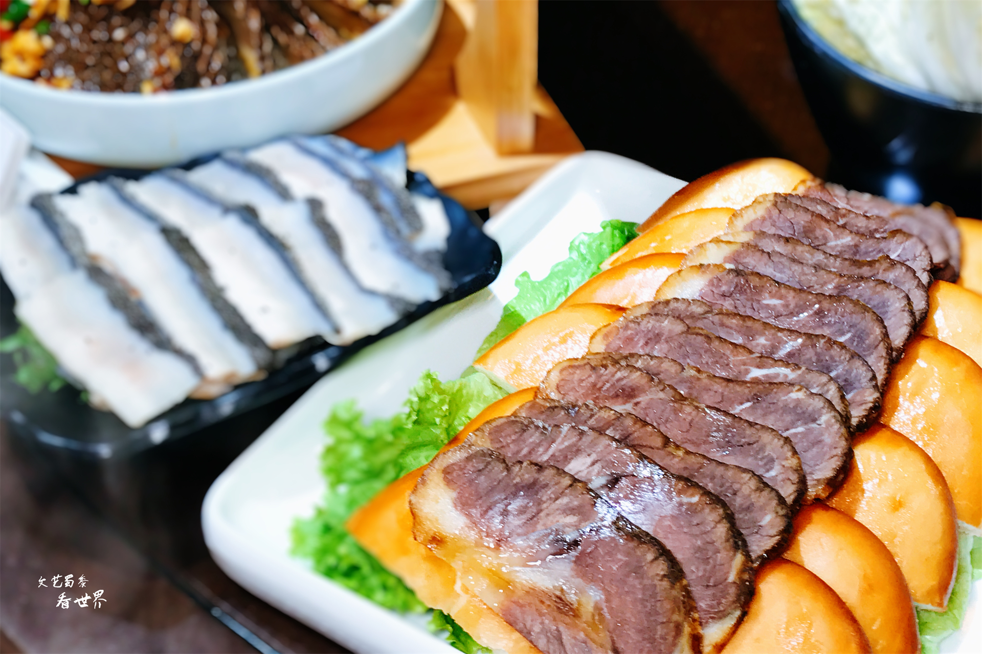 去贵州哪里养老比较合适,贵州安顺哪个地方能养老