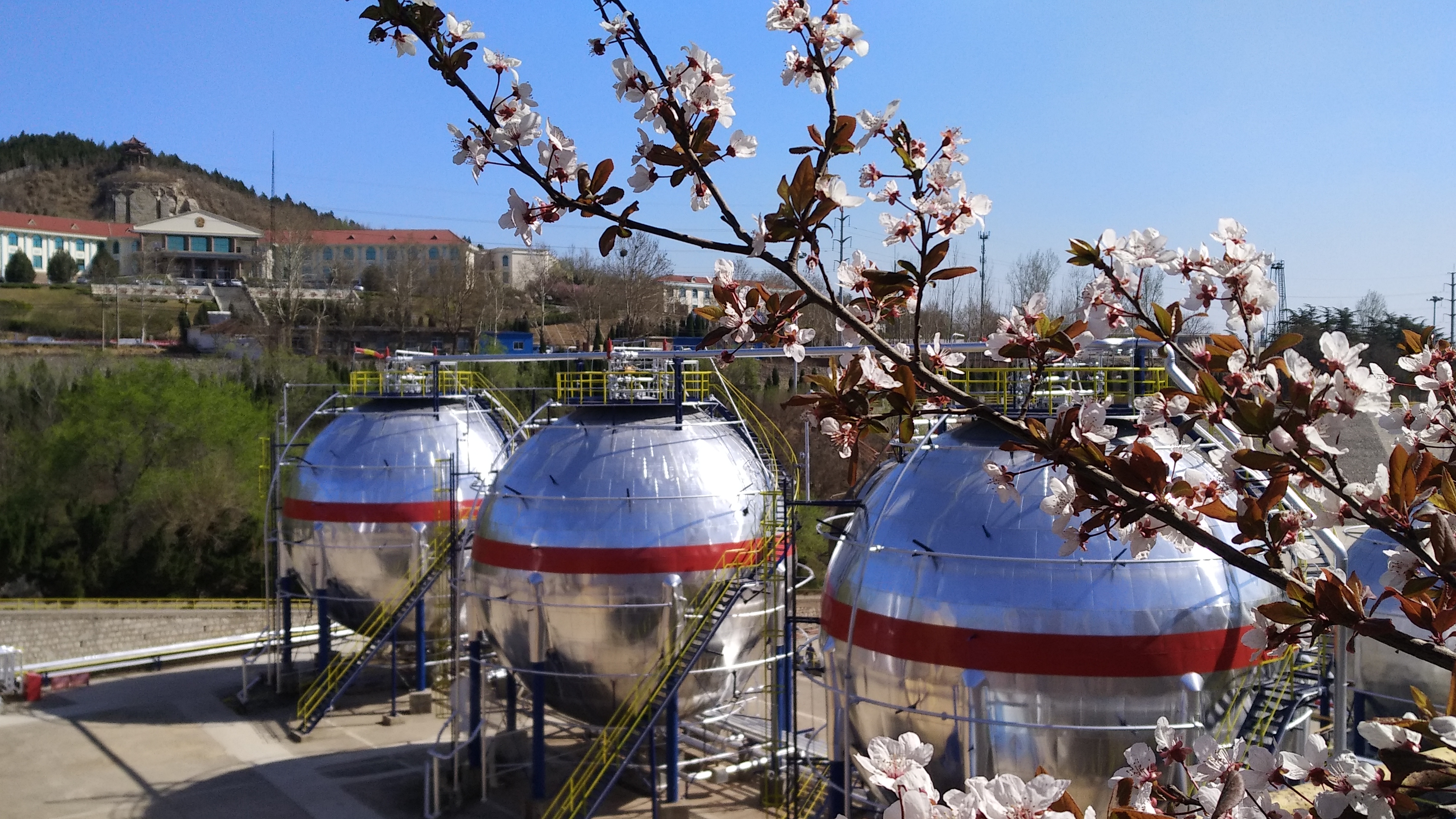 山东高质量合成橡胶,齐鲁石化丁二烯生产