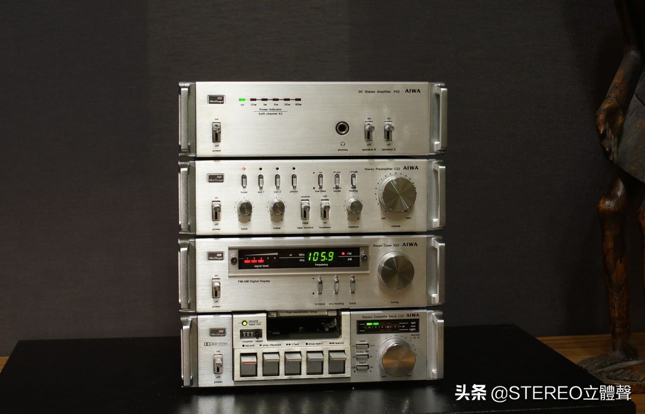 她们都很美全文免费阅读,他们都很美丽原版