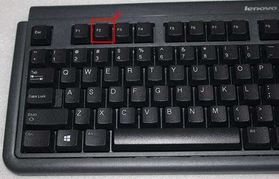 lenovo一键恢复出厂系统,lenovo笔记本电脑怎么一键还原