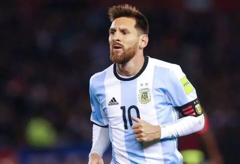 c罗房子贝克汉姆房子,贝克汉姆梅西一家