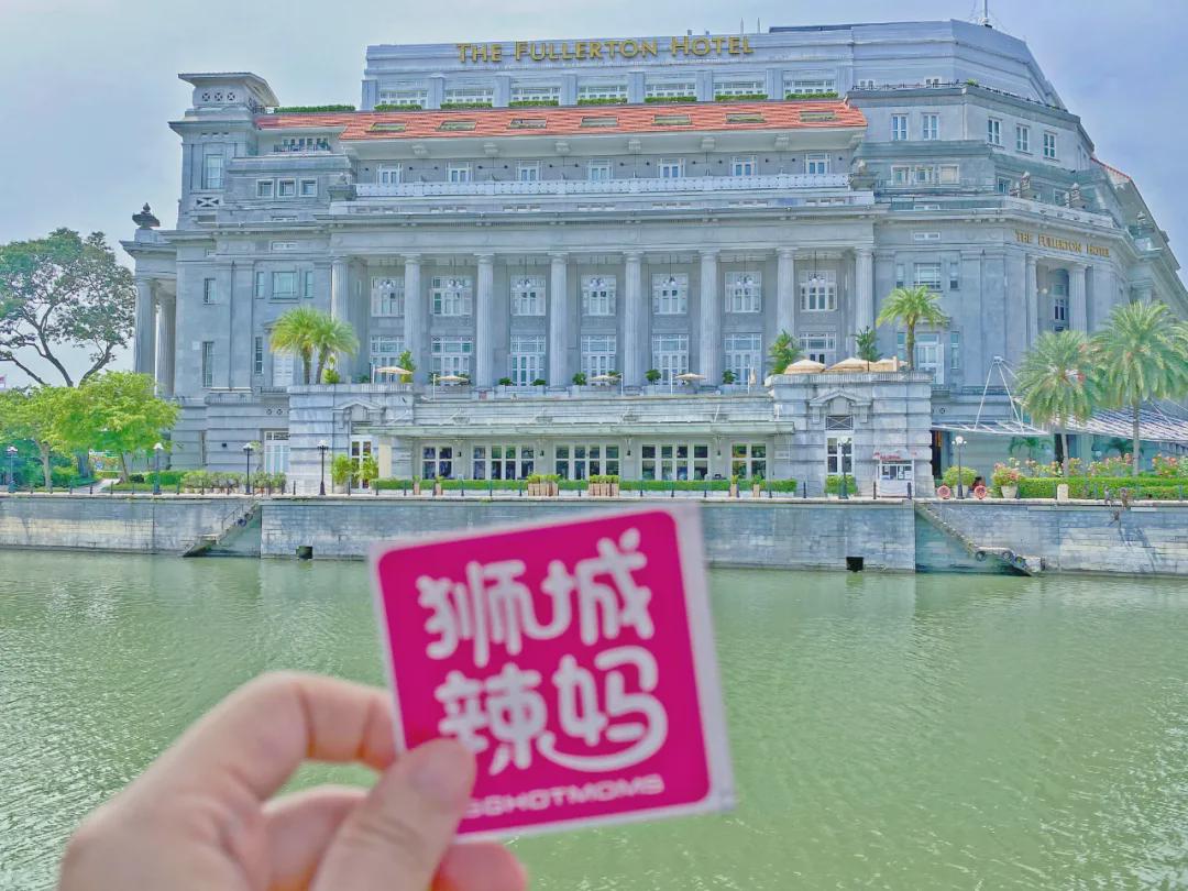 新加坡十大必住酒店,在新加坡住酒店多少钱