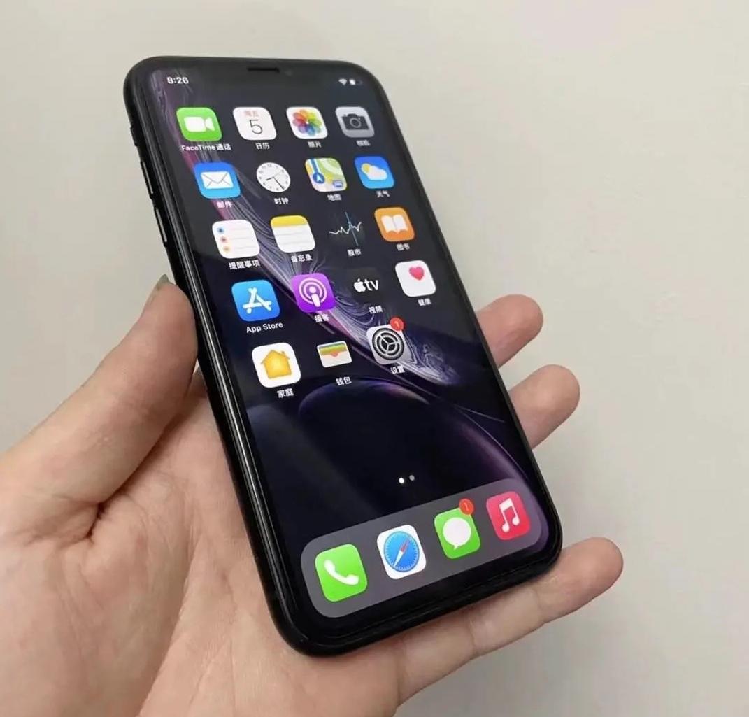 分店比沙县小吃多的“中古店”,为何承包了日本年轻人的夜生活?