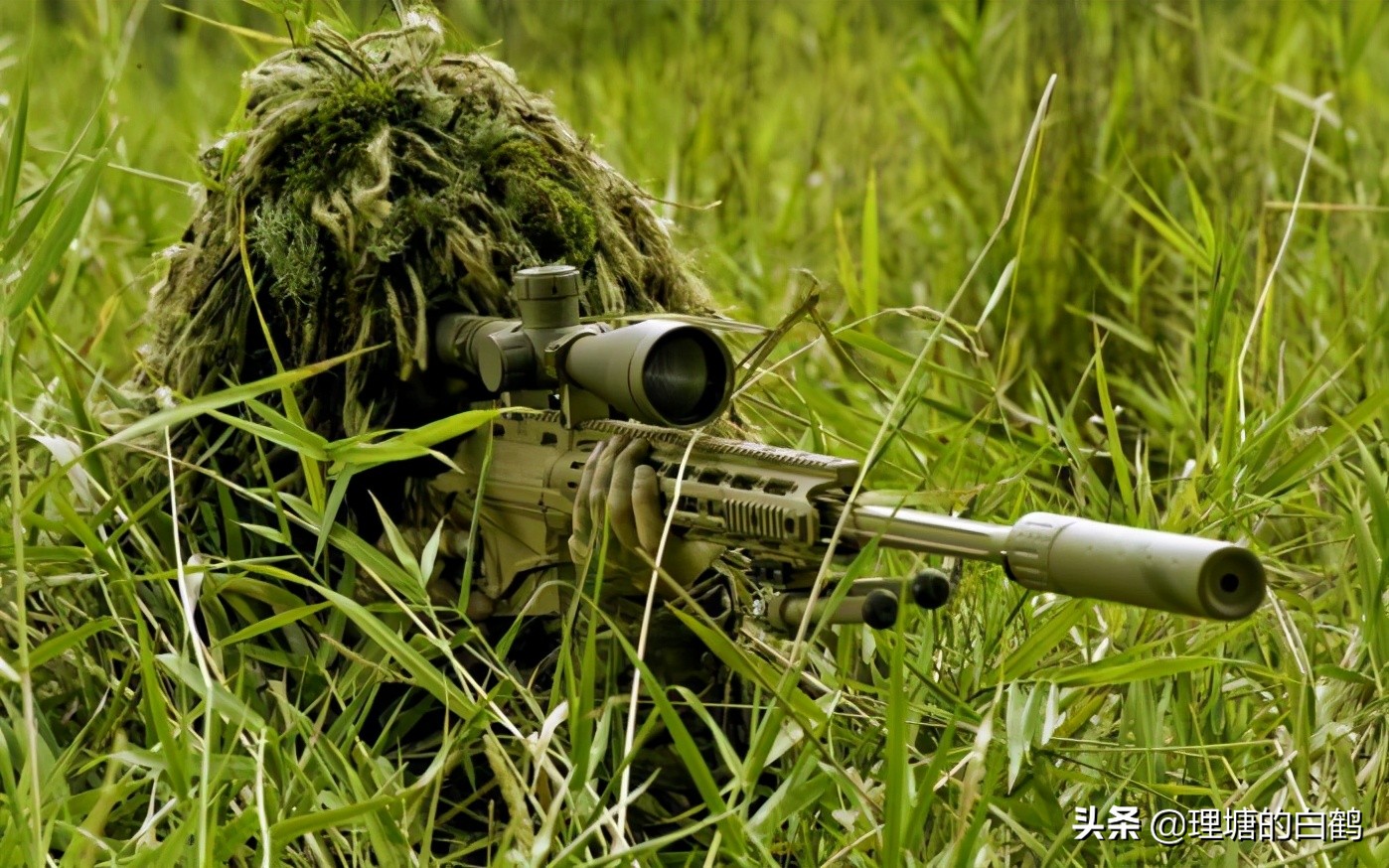 期货开仓买卖操作,期货交易低迷期该怎么做