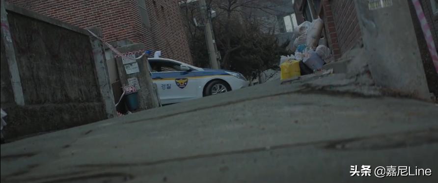 人性扭曲韩国恐怖电影,韩国高分悬疑电影门锁