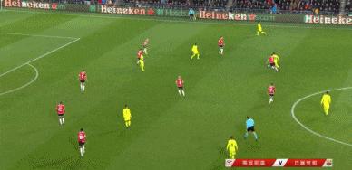 晃倒博阿滕gif恶搞,梅西晃倒博阿滕搞笑p图动画