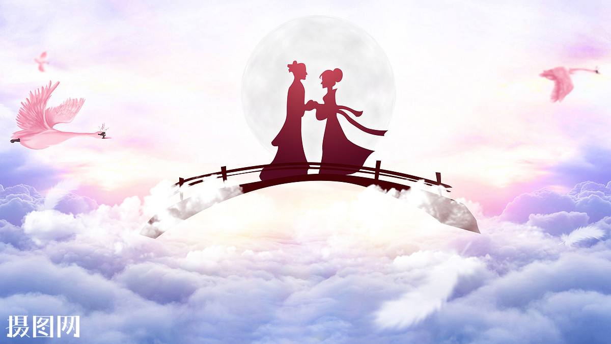 情人节拜财神,情人节送花指南