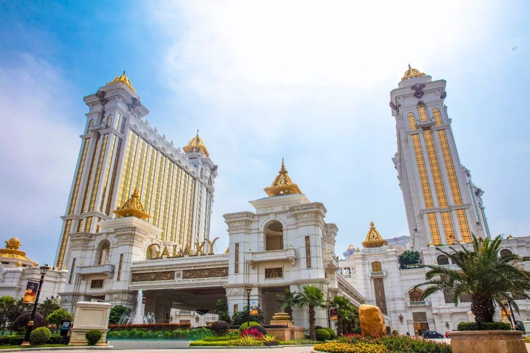 澳门赌场旅游攻略自由行,澳门免费游