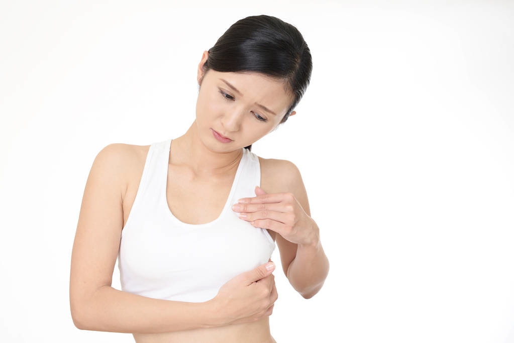 乳腺手术后注意事项有哪些,乳腺癌术后护理注意事项