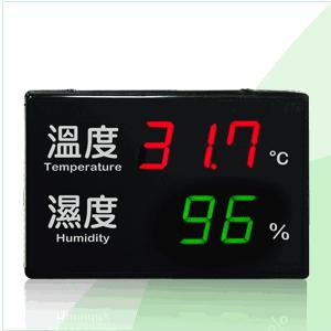 液晶显示器参数主要看什么,液晶显示器屏表面是什么