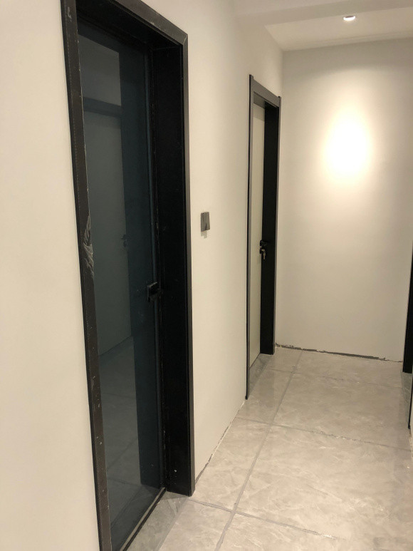 137平米全屋吊顶花了3万,130平房子全屋吊顶花费多少钱