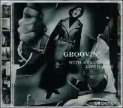 EARAcuteClassic集CDP、解码器和胆前级于一身,内藏实力精华