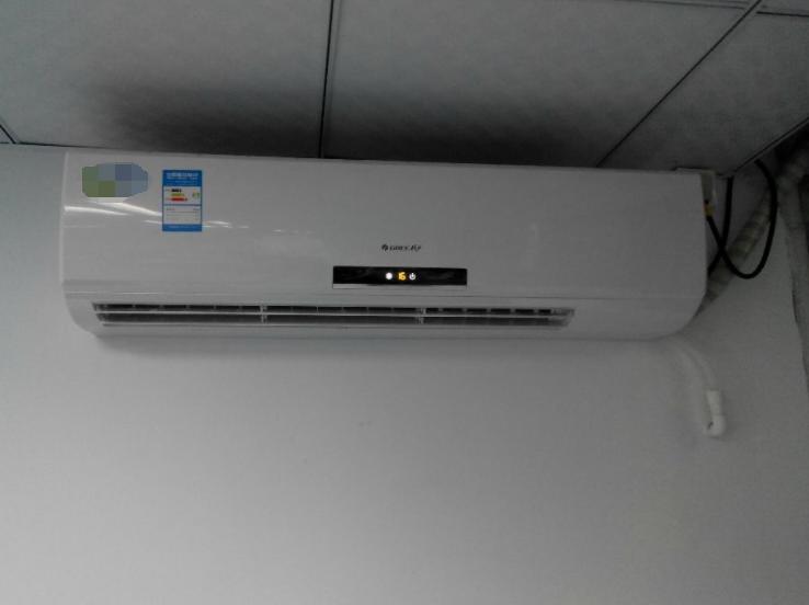 变频空调为什么比定频费电,变频空调省电还是定频空调省钱