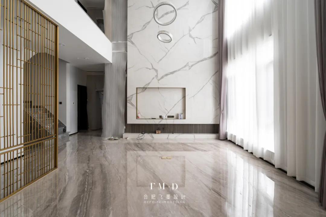 装修如何选择半包或者全包,房屋建筑工程清包半包全包的区别