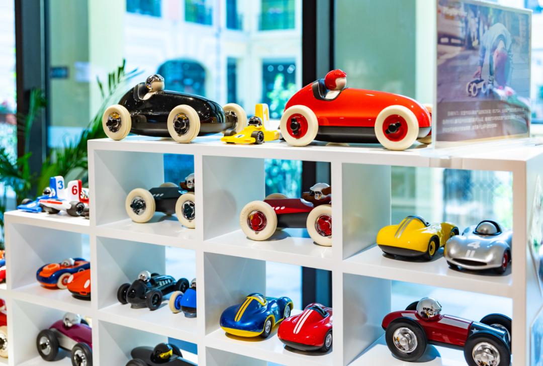 郑州gap首店,郑州gap店