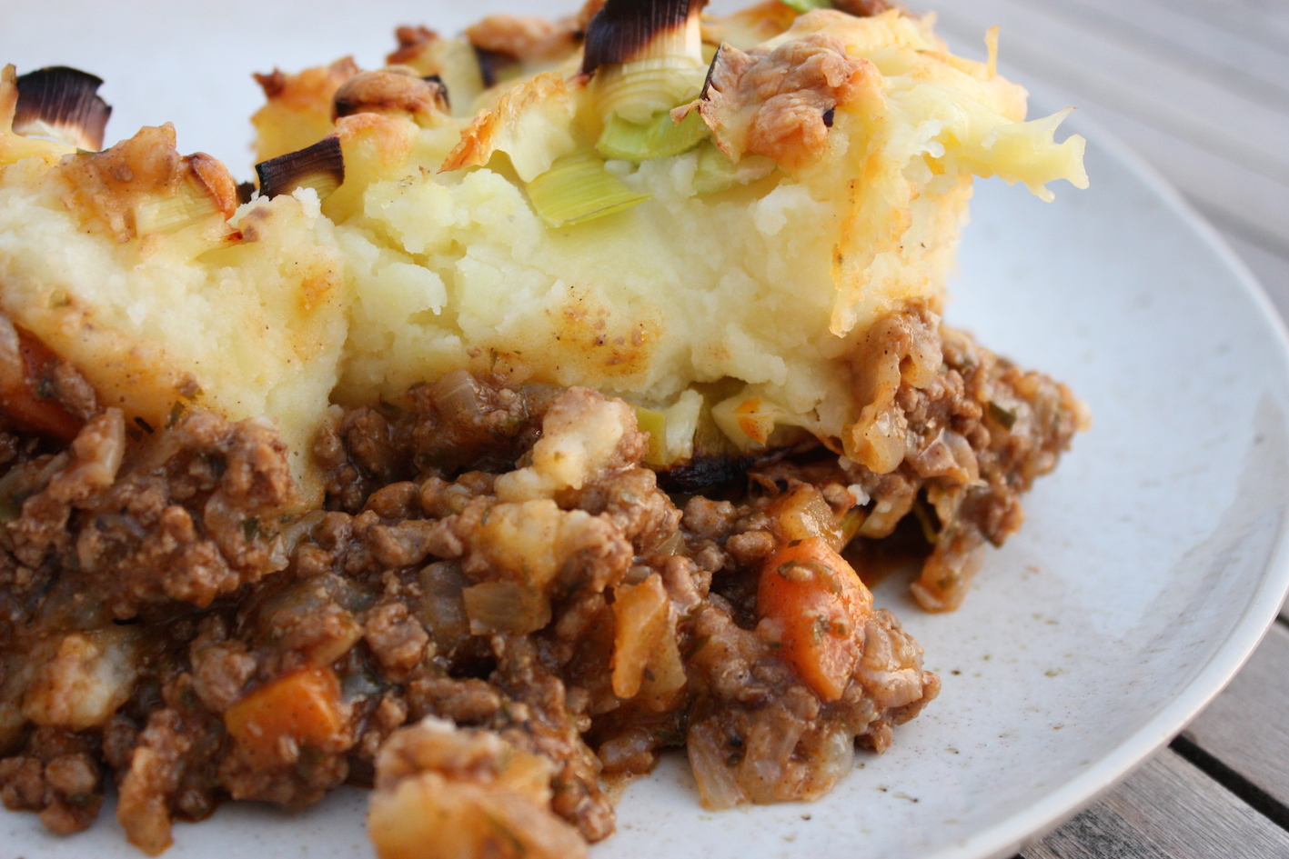 5种土豆做的美食你肯定没吃过,7种最好吃的土豆菜谱