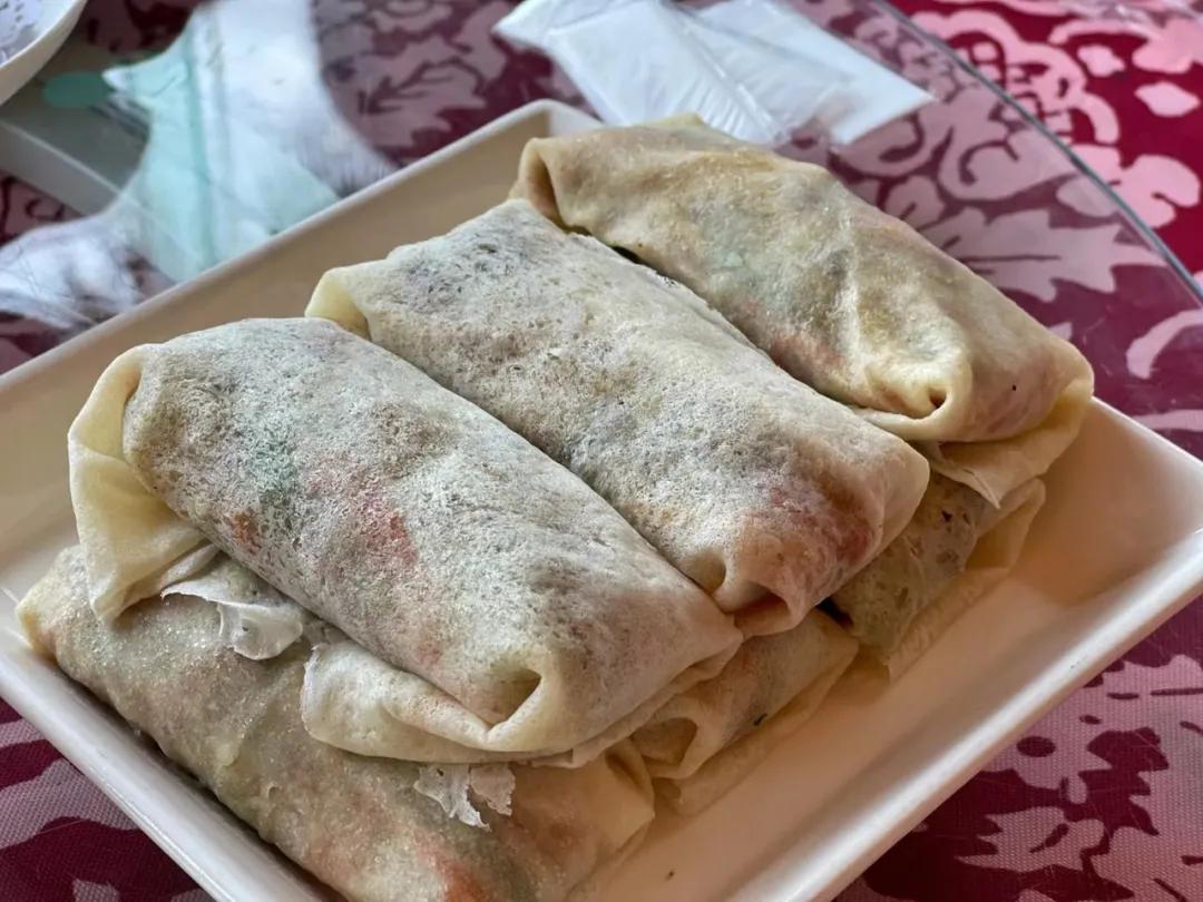 一次惬意的厦门之行,一家三口厦门玩四天