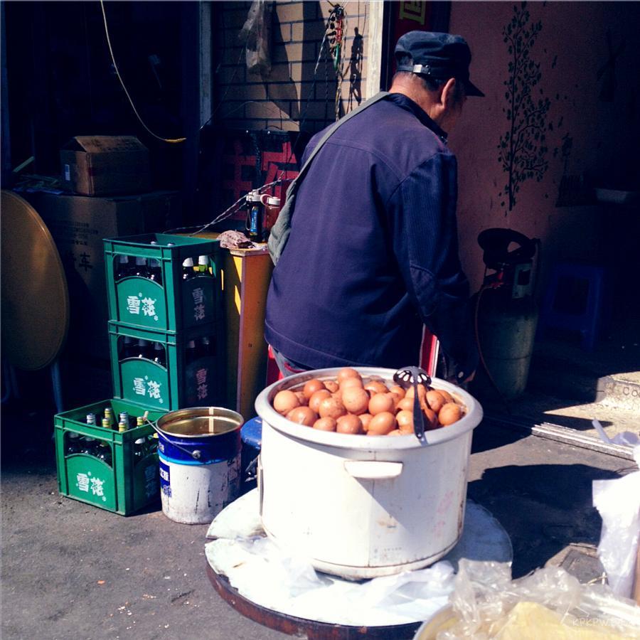 从「神仙水」到「小x瓶」,美妆圈黑话升级的谜