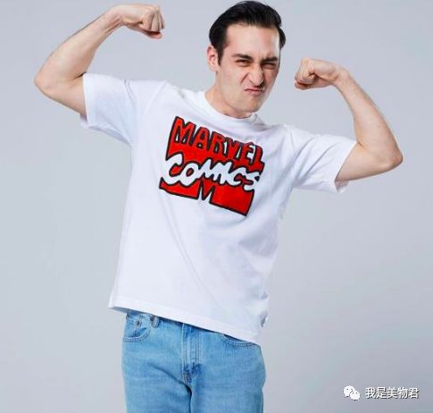 复仇者联盟4未播花絮视频,复仇者联盟4盘点高燃