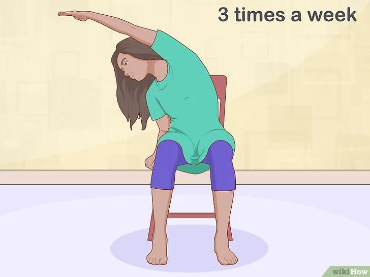 怎么练习反应速度100,如何提高电脑的反应速度