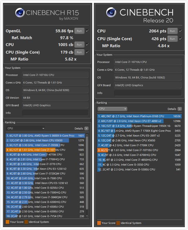 戴尔xps139310值得买吗,戴尔xps137390i7