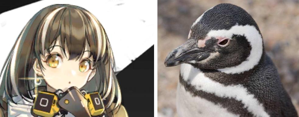 明日方舟麦哲伦探险组,明日方舟麦哲伦极地之旅